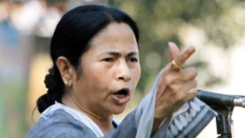 500 Congress workers, 22 leaders join Tripura Trinamool