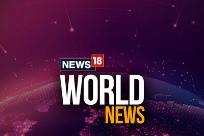 Have you heard the one about Trump? Biden tries humor on the campaign trail