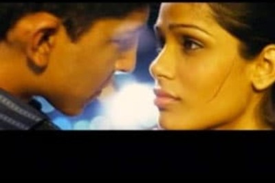 Slumdog wins top US screenwriting award