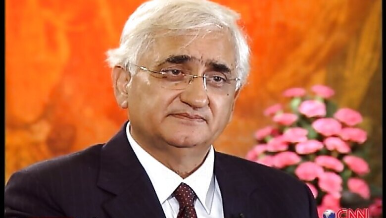 'Pak response to India's 26/11 'wishlist' unsatisfactory'