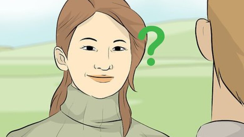How to Show Your Ex You've Moved On