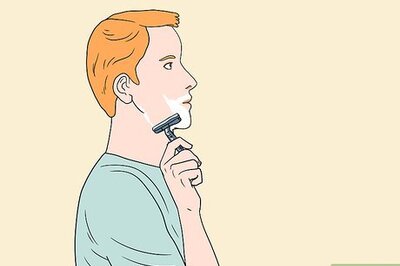 How to Be a Feminine Guy