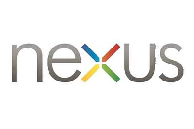 Google likely to unveil new Nexus tablets at July 24 event