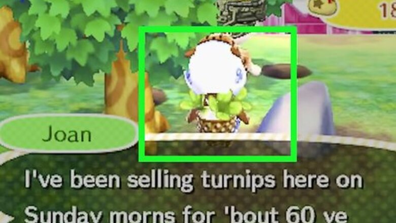 How to Pay Off Loans in Animal Crossing: New Leaf