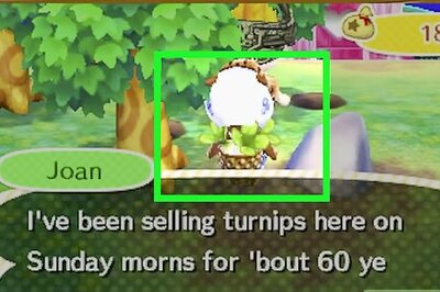 How to Pay Off Loans in Animal Crossing: New Leaf