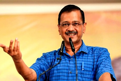 AAP To Hold Nationwide Protest On June 29 Against Kejriwal's Arrest By CBI