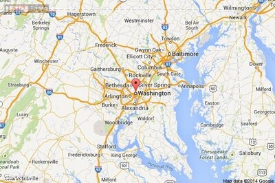 US seeks clarification from Russian on its humanitarian convoy