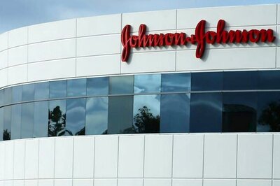 Johnson & Johnson to Begin Human Trials of Coronavirus Vaccine in Second Half of July