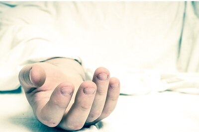 Cook Beaten to Death Over Food Preparation in Rajasthan's Jaisalmer