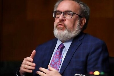 Trump administration rolls back curbs on oil industry methane emissions