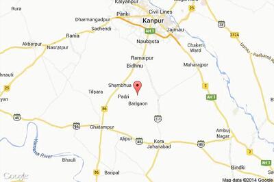 10-year-old boy makes bomb call after watching TV serial