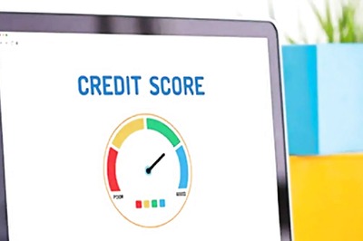 5 Mistakes That Damage Your CIBIL Score; Here's How You Can Maintain A Good Credit Score