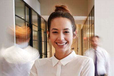 Workplace Safety: Promote Positive Work Environment for Employees With These Crucial Steps