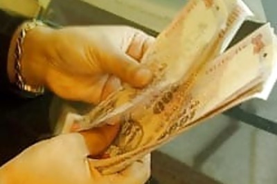 Maharashtra attracts FDI worth around Rs 20,000 cr