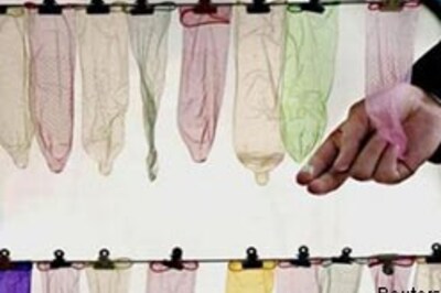 Saudi sex braggart loses appeal in court