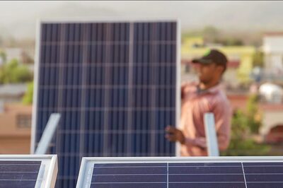 Cleantech Startups Working Towards Making India’s Future Cleaner and Greener