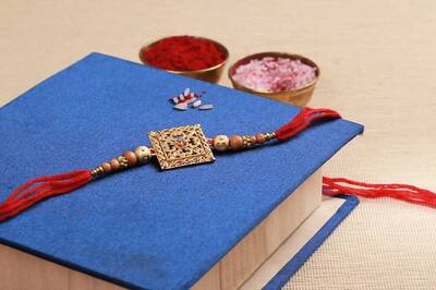 Raksha Bandhan: 5 Books That Explore the Special Bond between Brother and Sister