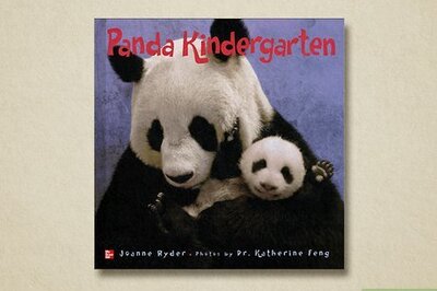 How to Teach Close Reading to First and Second Grade Students