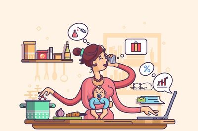 Mother’s Day 2023: Let’s Pay Tribute to All Moms by Saluting Their Roles