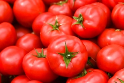 How’s Tomato Catch-Up Going? 68% Houses Have Reduced Consumption, 14% Stopped it, Finds Survey