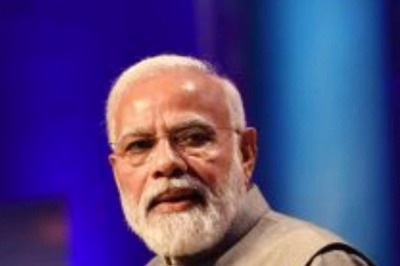 Opinion | Why Narendra Modi Lets Hostile Media Flourish (Till It Self-Destructs)