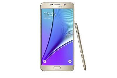 What's The World's Most Popular Android Smartphone?