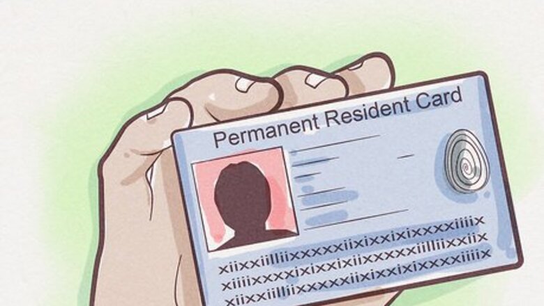 How to Join the Army Reserve