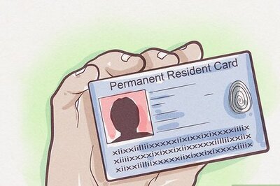 How to Join the Army Reserve