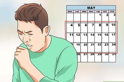 How to Cure Tuberculosis