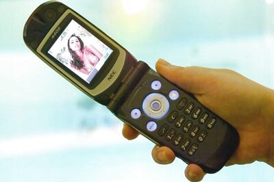 Cop arrested for making video clip of woman colleague