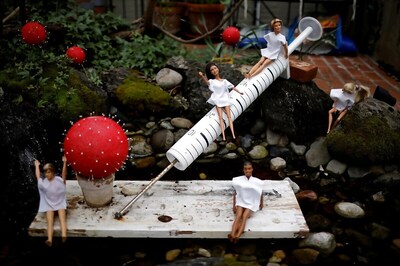 What You Must Know About India's Move To Fast-Track Vaccines Okayed by US, UK, Others