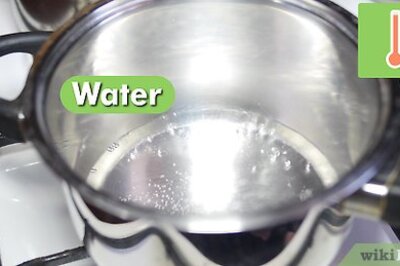 How to Make Cherry Jello Shots