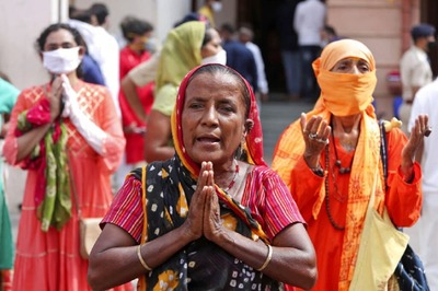 Indira Ekadashi Vrat 2020: Date, Time and Significance of the Day