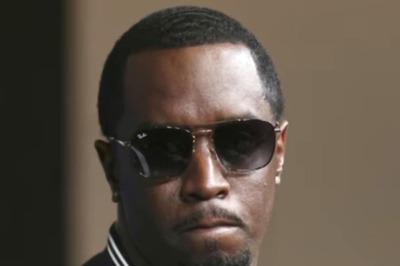 Did Sean Diddy Combs Lose Weight In Jail Or Before His Arrest? Here's What We Know