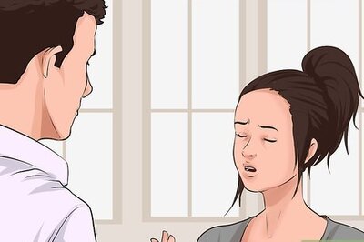 How to Tell Your Partner About Your Bipolar Disorder