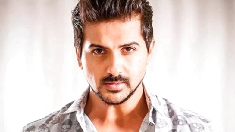 'Lucky To Have True And Caring Friends': Pushkar Jog Reminisces Childhood Friendship