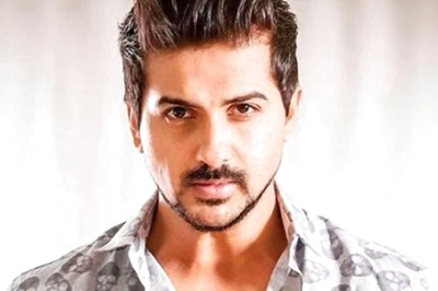 'Lucky To Have True And Caring Friends': Pushkar Jog Reminisces Childhood Friendship