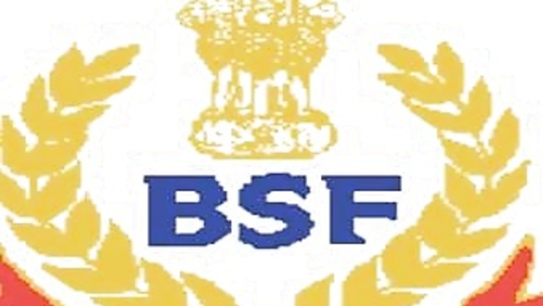 West Bengal: BSF jawan opens fire, 1 killed, 4 injured in Malda