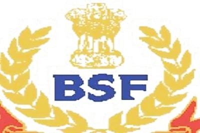 West Bengal: BSF jawan opens fire, 1 killed, 4 injured in Malda