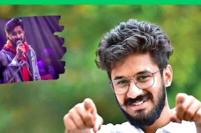 Is Vasuki Vaibhav Getting Married? What Rumour Mill Suggests