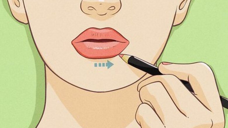 How to Choose Lip Liner