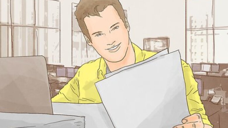 How to Act as a Trustee