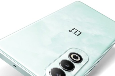 OnePlus Nord CE 4 India Launch Date Confirmed For April: What We Can Expect