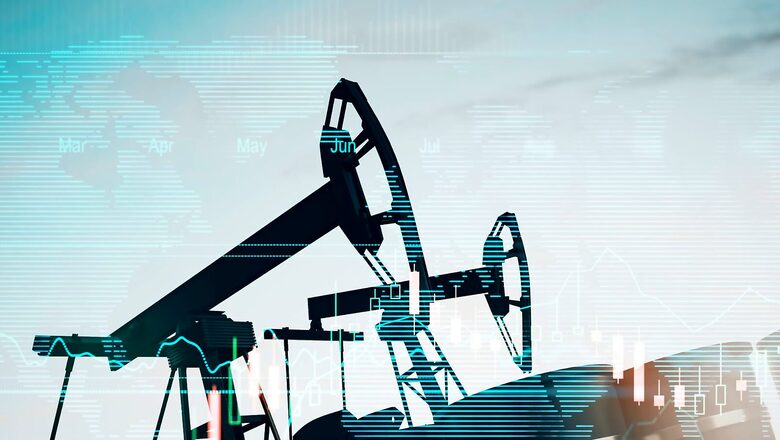 Windfall Tax on Crude Oil Down to Rs 10,500 Per Tonne from Today, Diesel, ATF Taxes Cut Too