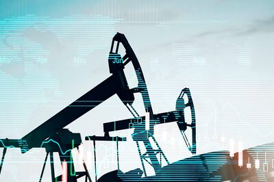 Windfall Tax on Crude Oil Down to Rs 10,500 Per Tonne from Today, Diesel, ATF Taxes Cut Too