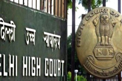 Delhi High Court Reverses Acquittal Of 'Monster' Father For Raping Minor Daughter