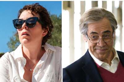 Red Sea Film Festival will Present 'Extraordinary Global Storytelling' with International Titles