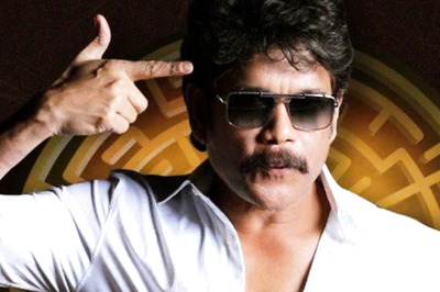 Bigg Boss Telugu OTT Promo is Out, Host Nagarjuna Leaves Us In Awe