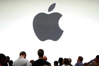 Apple Might be Working on a 'Self-Healing' Folding Smartphone, Patent Reveals