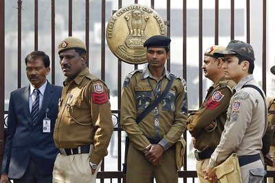 Police Enforcing Law: Cops Tell Delhi HC on Plea to Allow Eating of Beef